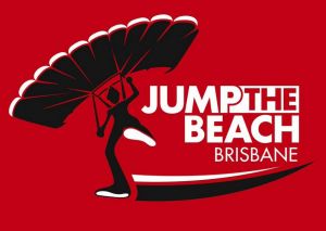 Jump the Beach Brisbane - Tourism Brisbane